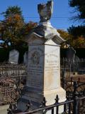 image of grave number 255625